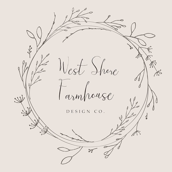 Meet The Posher - Stephanie! - Picture 2 of 8